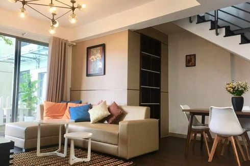 4 Bedroom Apartment for rent in Masteri Thao Dien, Thao Dien, Ho Chi Minh