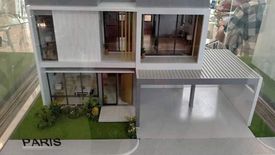 4 Bedroom House for sale in Biga, Cavite