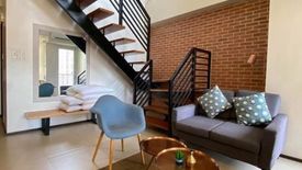 1 Bedroom Condo for sale in Seville Residences, Bagumbayan, Metro Manila