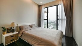 Cho thuê căn hộ 4 phòng ngủ tại Feliz En Vista, Bình Trưng Tây, Quận 2, Hồ Chí Minh