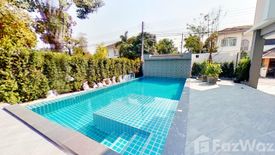6 Bedroom House for sale in Tropical Regent 1, San Sai Noi, Chiang Mai
