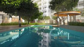 2 Bedroom Condo for sale in Don Bosco, Metro Manila