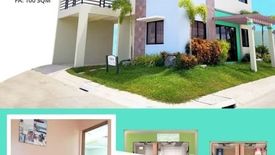 4 Bedroom House for sale in Perez, Cavite