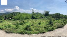Land for sale in Quisao, Rizal