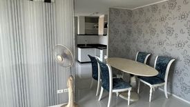 2 Bedroom Condo for sale in U Delight Residence Pattanakarn-Thonglor, Suan Luang, Bangkok near Airport Rail Link Ramkhamhaeng