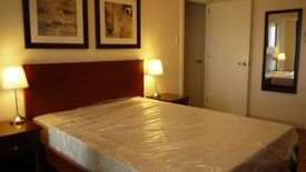 2 Bedroom Condo for rent in Manansala Rockwell, Bangkal, Metro Manila near MRT-3 Magallanes