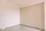 1 Bedroom Apartment for rent in Batu Ceper, Banten
