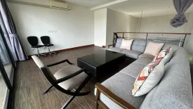 1 Bedroom Condo for rent in Boat Avenue, Choeng Thale, Phuket