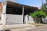 4 Bedroom House for sale in Pusaka Rakyat, West Java