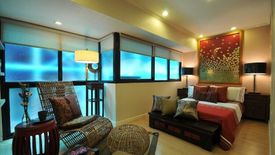 2 Bedroom Condo for sale in Victoria Towers, Paligsahan, Metro Manila