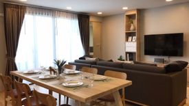 3 Bedroom Condo for rent in Glory Sukhumvit 31, Khlong Toei Nuea, Bangkok near MRT Sukhumvit