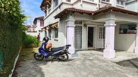 4 Bedroom House for sale in Taman Iskandar, Johor