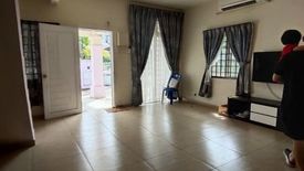 4 Bedroom House for sale in Taman Iskandar, Johor