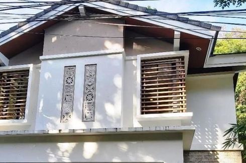 3 Bedroom House for Sale or Rent in MARIA LUISA ESTATE PARK, Adlaon, Cebu