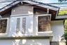 3 Bedroom House for Sale or Rent in MARIA LUISA ESTATE PARK, Adlaon, Cebu