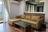 2 Bedroom Condo for rent in Baan Na Varang, Langsuan, Bangkok near BTS Chit Lom