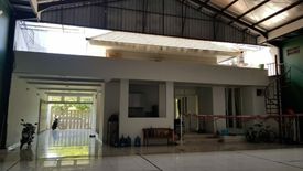 Rumah dijual dengan 3 kamar tidur di Gayungan, Jawa Timur