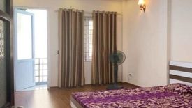 4 Bedroom House for sale in Thuong Dinh, Ha Noi