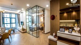 1 Bedroom Condo for sale in Xuong Huan, Khanh Hoa