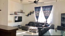 3 Bedroom Apartment for sale in Johor Bahru, Johor