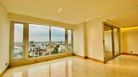 Cần bán căn hộ chung cư 3 phòng ngủ tại Gateway Thao Dien, Ô Chợ Dừa, Quận Đống Đa, Hà Nội