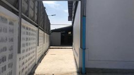 Warehouse / Factory for rent in Phra Khanong, Bangkok near BTS On Nut