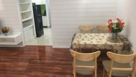 2 Bedroom Apartment for rent in Screc Tower, Phuong 13, Ho Chi Minh