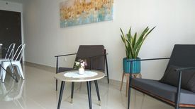 3 Bedroom Apartment for rent in The Sun Avenue, Binh Trung Tay, Ho Chi Minh