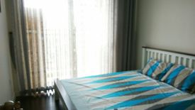 3 Bedroom Apartment for rent in The Sun Avenue, Binh Trung Tay, Ho Chi Minh