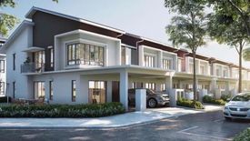 4 Bedroom House for sale in Petaling Jaya, Selangor