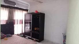 3 Bedroom Apartment for Sale or Rent in Taman Tampoi Indah II, Johor