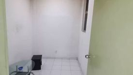 3 Bedroom Apartment for Sale or Rent in Taman Tampoi Indah II, Johor