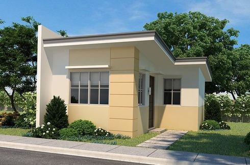 House for sale in May-Iba, Rizal