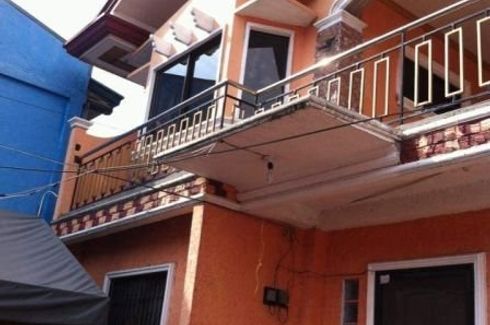 5 Bedroom House for sale in San Roque, Bulacan