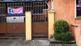 5 Bedroom House for sale in San Roque, Bulacan