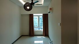 4 Bedroom Condo for rent in Jalan Klang Lama (Hingga Km 9.5), Kuala Lumpur