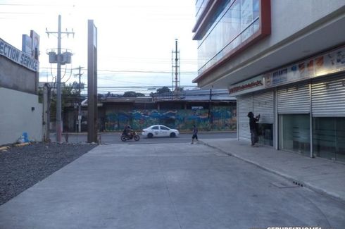 Condo for rent in Subangdaku, Cebu