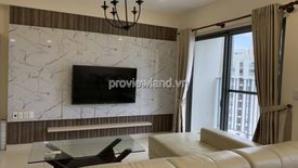 4 Bedroom Apartment for rent in Masteri Thao Dien, Thao Dien, Ho Chi Minh