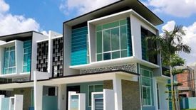 5 Bedroom House for sale in B & G Komersial Sentral, Selangor