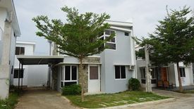 3 Bedroom House for sale in Bulua, Misamis Oriental