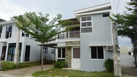 3 Bedroom House for sale in Bulua, Misamis Oriental
