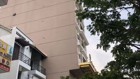 Cho thuê nhà riêng 3 phòng ngủ tại FPT BUILDING, An Hải Bắc, Quận Sơn Trà, Đà Nẵng