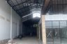Gudang dan pabrik disewa dengan  di Padaharja, Jawa Tengah