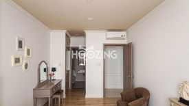 Cho thuê căn hộ 2 phòng ngủ tại Icon 56 Apartment, Phường 12, Quận 4, Hồ Chí Minh