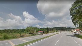 Land for rent in Petaling Jaya, Selangor