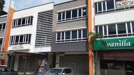 Commercial for Sale or Rent in Petaling Jaya, Selangor