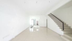 4 Bedroom House for sale in Bandar Dato Onn, Johor