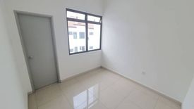 4 Bedroom House for sale in Bandar Dato Onn, Johor