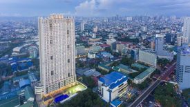 1 Bedroom Condo for sale in Torre De Manila, Ermita, Metro Manila near LRT-1 United Nations