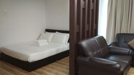 2 Bedroom Condo for sale in Jalan Stesen Sentral 5, Kuala Lumpur